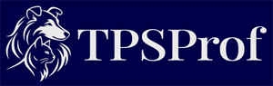 TPSProf