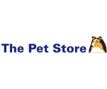 The Pet Store