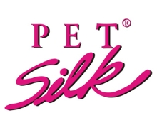 Pet Silk